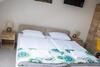 Bed & Breakfast Willa Boconek - Zator Przecisz�w