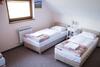 Bed & Breakfast Willa Boconek - Zator Przecisz�w