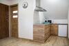 Bed & Breakfast Willa Boconek - Zator Przecisz�w
