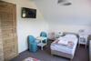 Bed & Breakfast Willa Boconek - Zator Przecisz�w