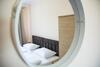 Bed & Breakfast Willa Boconek - Zator Przecisz�w