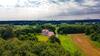 Bed & Breakfast Willa Boconek - Zator Przecisz�w