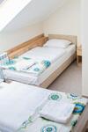 Bed & Breakfast Willa Boconek - Zator Przecisz�w