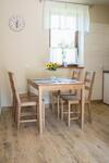 Bed & Breakfast Willa Boconek - Zator Przecisz�w
