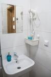 Bed & Breakfast Willa Boconek - Zator Przecisz�w