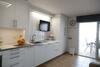 Apartamento Villa Pilar