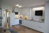 Apartamento Villa Pilar