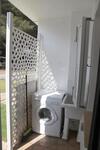 Apartamento Villa Pilar