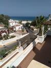 Apartamento Moj�car