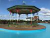 Apartamento 24 Elmhurst Road