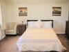 Apartamento 24 Elmhurst Road
