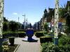 Apartamento 24 Elmhurst Road