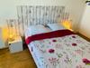 Apartamento Le Concorde, Appartement De L'oc�an Vue Mer