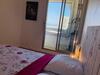 Apartamento Le Concorde, Appartement De L'oc�an Vue Mer