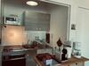 Apartamento Le Concorde, Appartement De L'oc�an Vue Mer