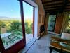 Apartamento Casa L Oliveta