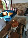 Apartamento Casa L Oliveta
