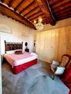 Apartamento Casa L Oliveta