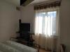 Apartamento Agriturismo Terre Verae