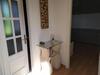 Apartamento Agriturismo Terre Verae