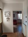 Apartamento Agriturismo Terre Verae