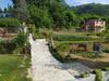 Apartamento Agriturismo Terre Verae