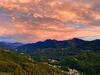Apartamento Agriturismo Terre Verae