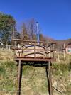 Apartamento Agriturismo Terre Verae