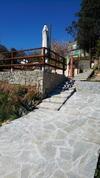 Apartamento Agriturismo Terre Verae