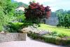 Apartamento Ruhig - Weitblick - Gro�er Balkon
