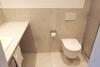Apartamento Ruhig - Weitblick - Gro�er Balkon