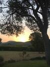 Villa Superb Cottage In Tuscany's Maremma