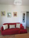 Apartamento Casa Giulia Poggio Del Sole