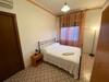 Apartamento Casa Lauretta San Lorenzo Seconda Strada