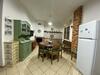 Apartamento Casa Lauretta San Lorenzo Seconda Strada