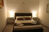 Hostal Crifea Rooms