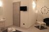 Hostal Crifea Rooms