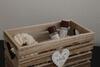 Hostal Crifea Rooms