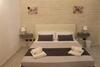 Hostal Crifea Rooms