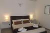 Hostal Crifea Rooms