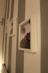 Hostal Crifea Rooms