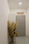 Hostal Crifea Rooms
