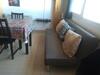 Apartamento Miramar Sky 10� U
