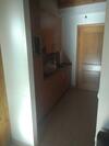 Apartamento Miramar Sky 10� U