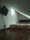 Apartamento Miramar Sky 10� U