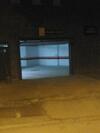 Apartamento Miramar Sky 10� U