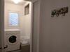 Cal Gen�s De Montmajor - Wifi