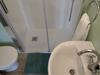 Cal Gen�s De Montmajor - Wifi