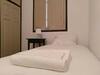 Apartamento 1 Cal Gen�s - Wifi