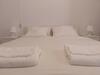 Apartamento 1 Cal Gen�s - Wifi